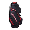 TaylorMade Deluxe Cart Golf Bag