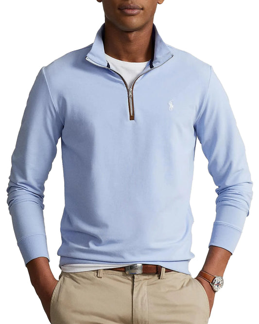 RLX Water-Repellent Terry Sweatshirt
