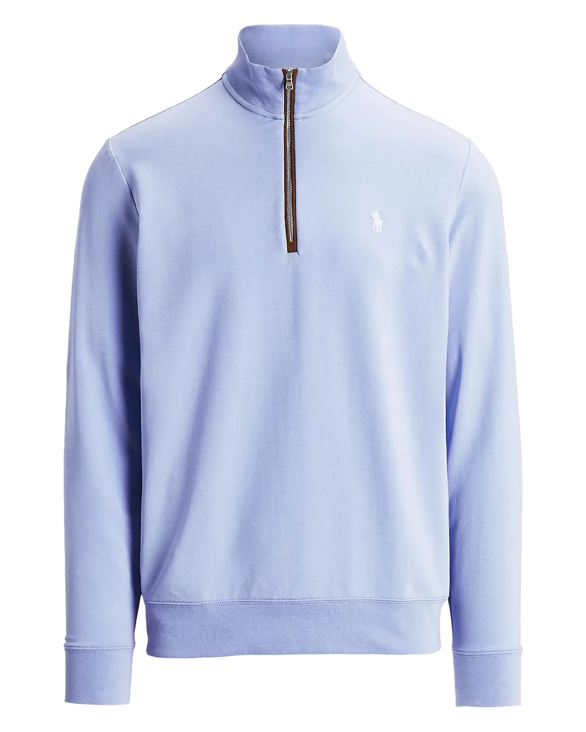 RLX Water-Repellent Terry Sweatshirt