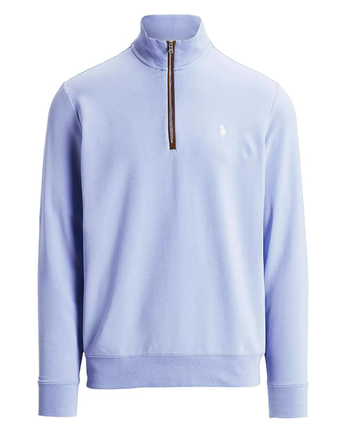RLX Water-Repellent Terry Sweatshirt