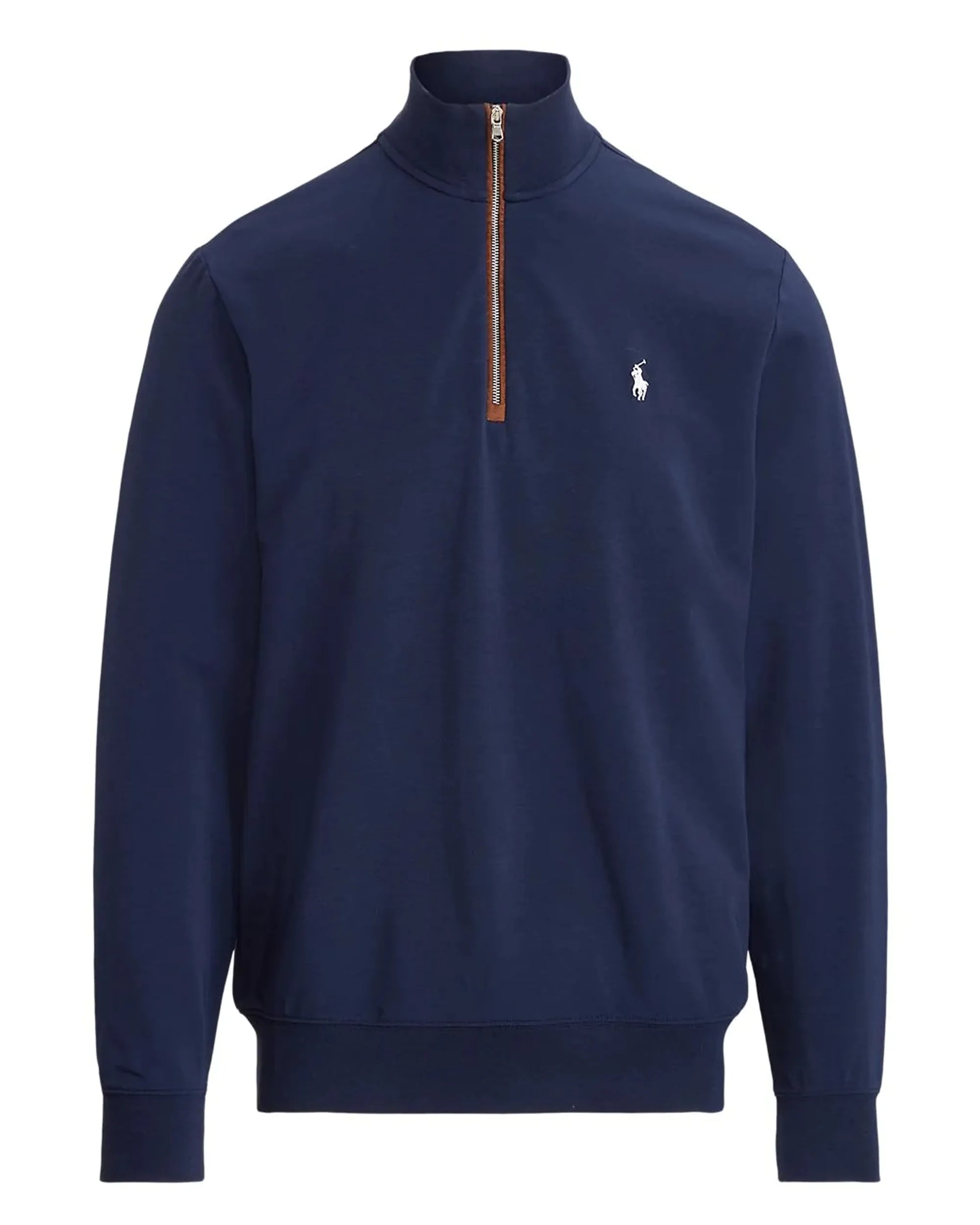 RLX Water-Repellent Terry Sweatshirt