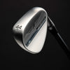 Titleist Vokey Wedgworks Golf Wedge