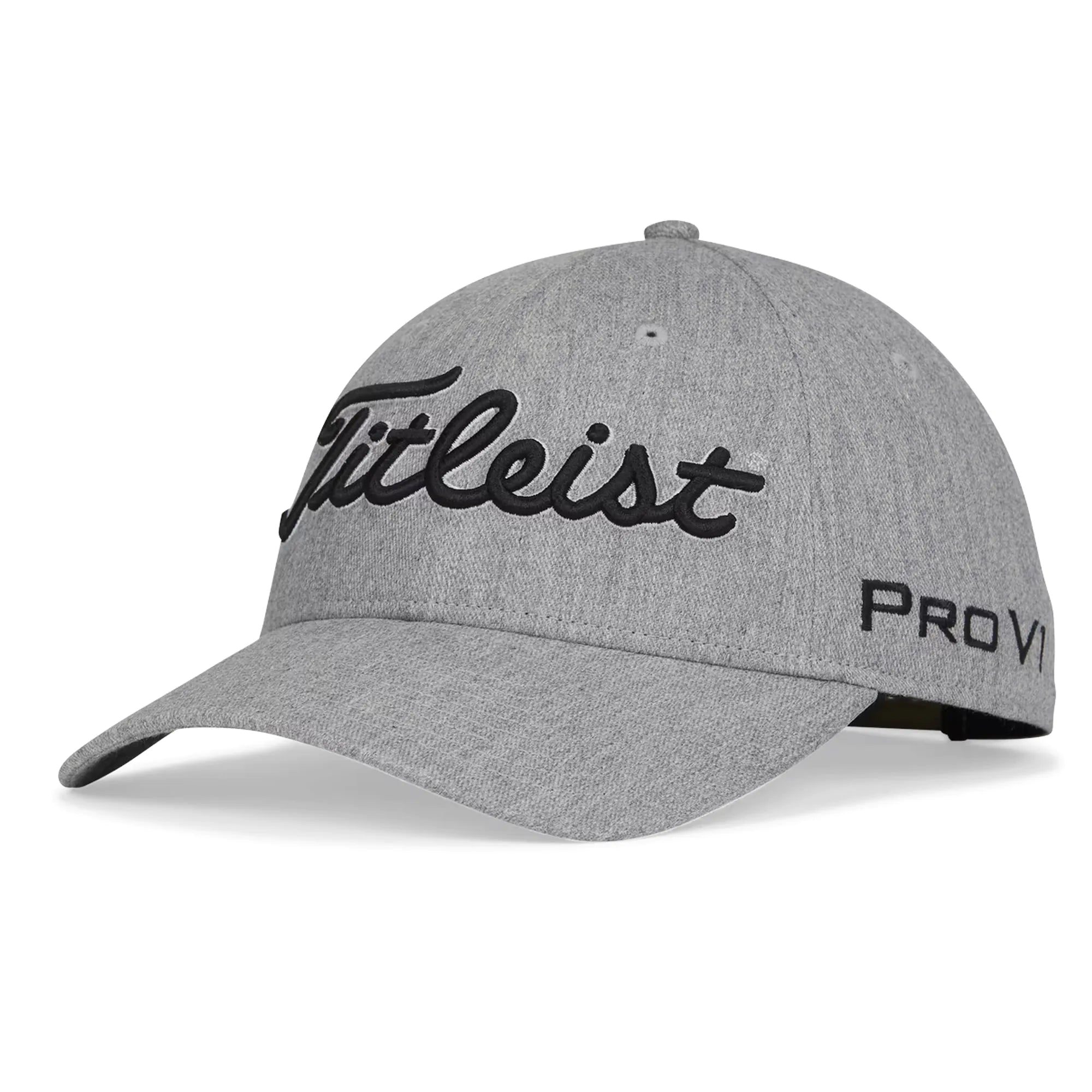 Titleist Tour Classic Golf Cap