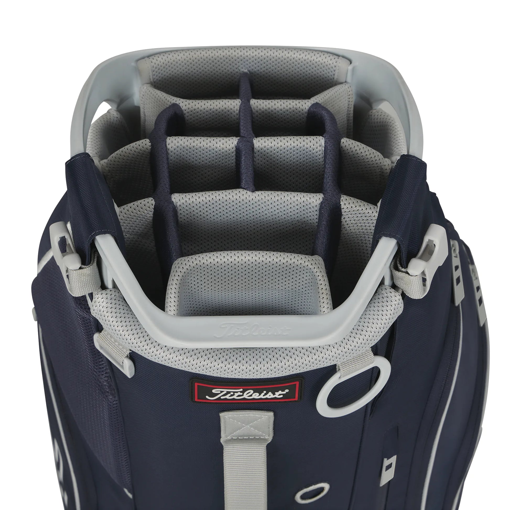 Titleist Hybrid 14 Stand Golf Bag