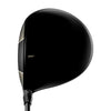 Titleist GT1 Golf Driver