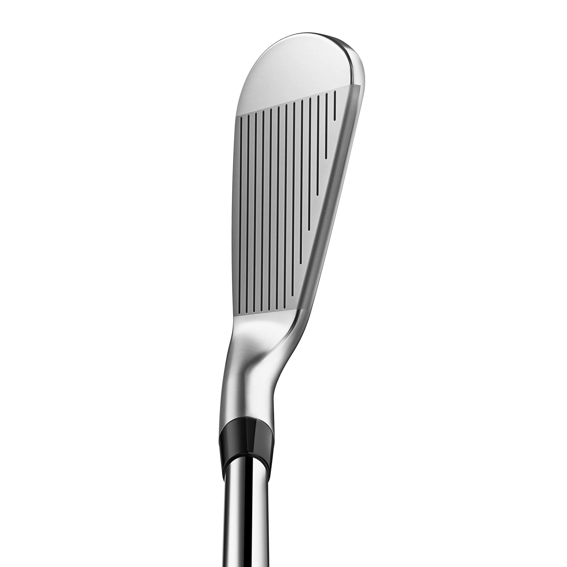 Titleist T100 4th Gen  Golf Irons - Graphite