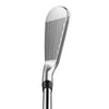 Titleist T100 4th Gen  Golf Irons - Graphite