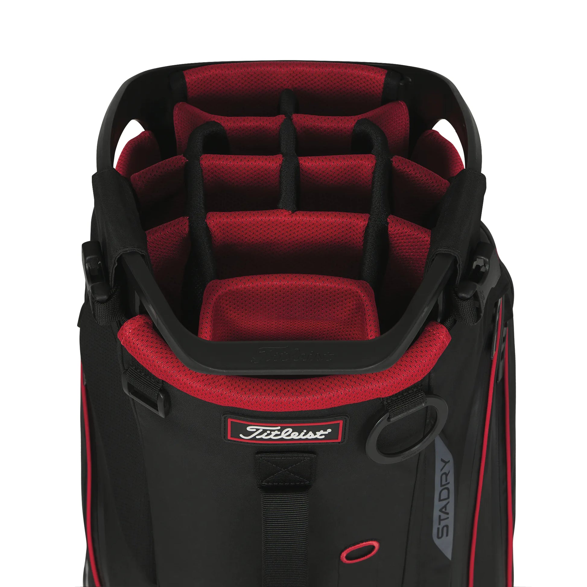 Titleist Hybrid 14 Stadry Stand Golf Bag