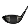 Titleist GT1 Golf Driver