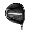 Titleist GT1 Golf Driver