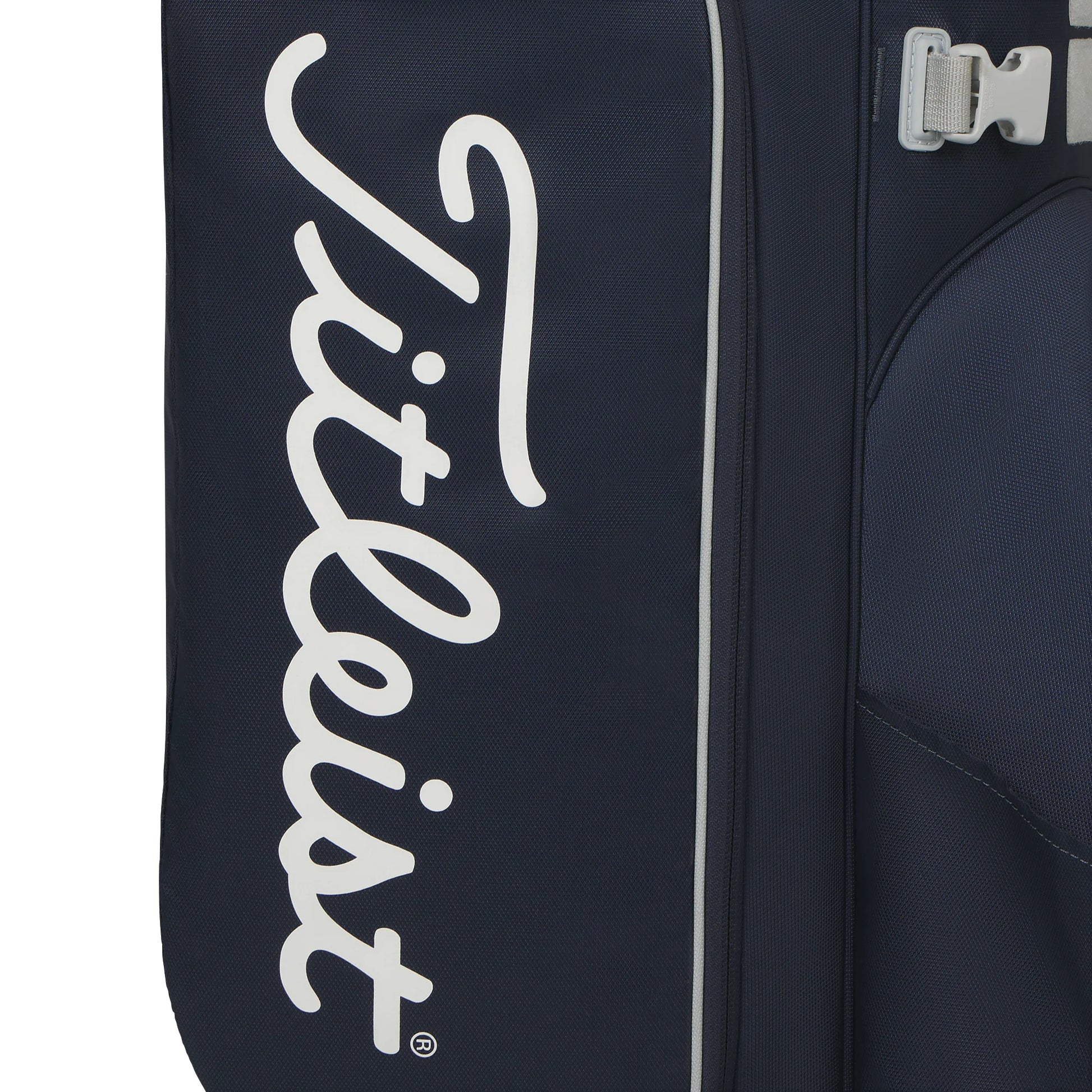Titleist Hybrid 14 Stand Golf Bag