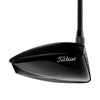 Titleist GT1 Golf Driver