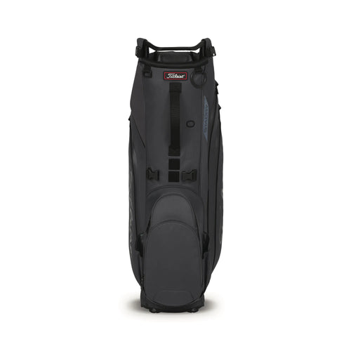Titleist Hybrid 14 Stadry Stand Golf Bag