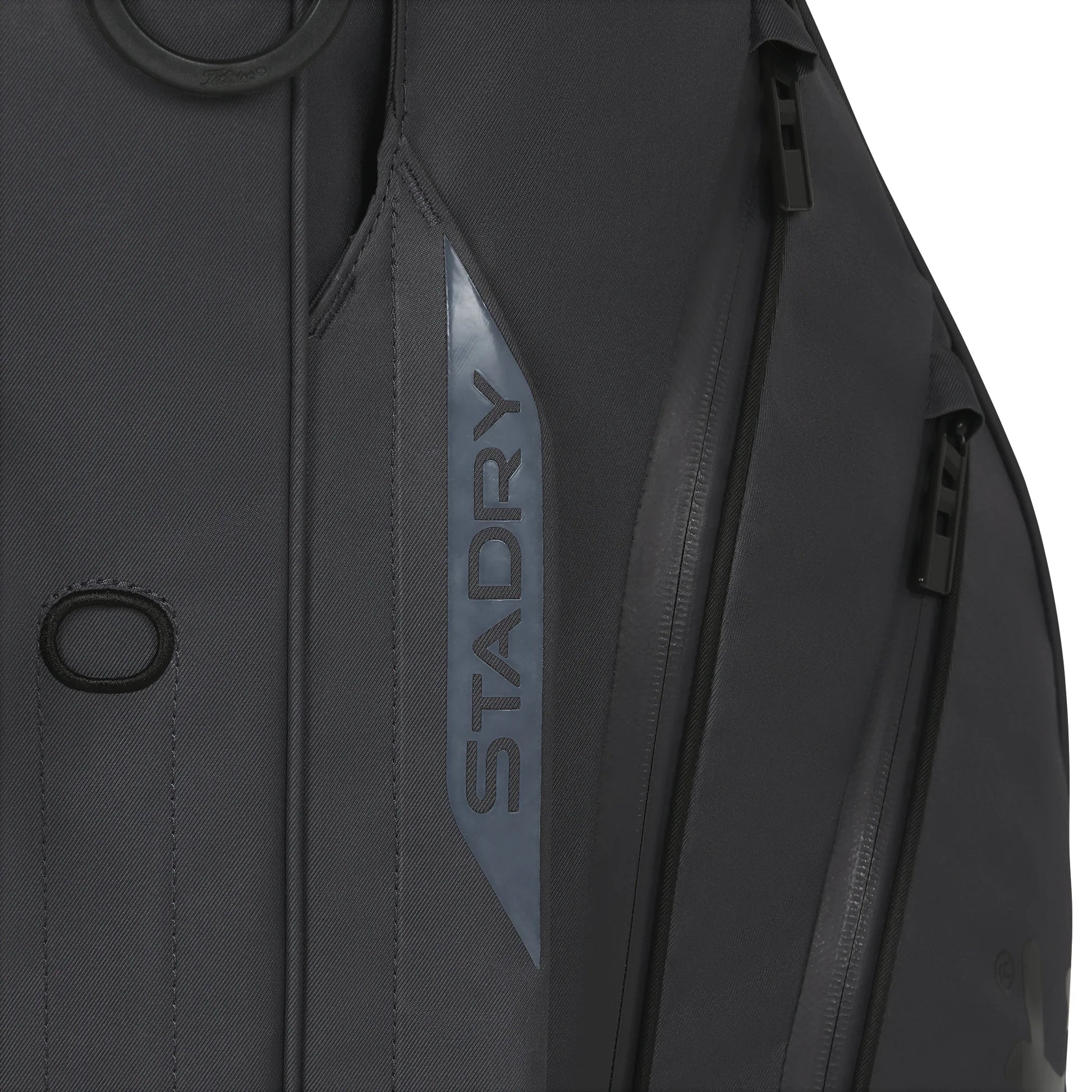 Titleist Hybrid 14 Stadry Stand Golf Bag