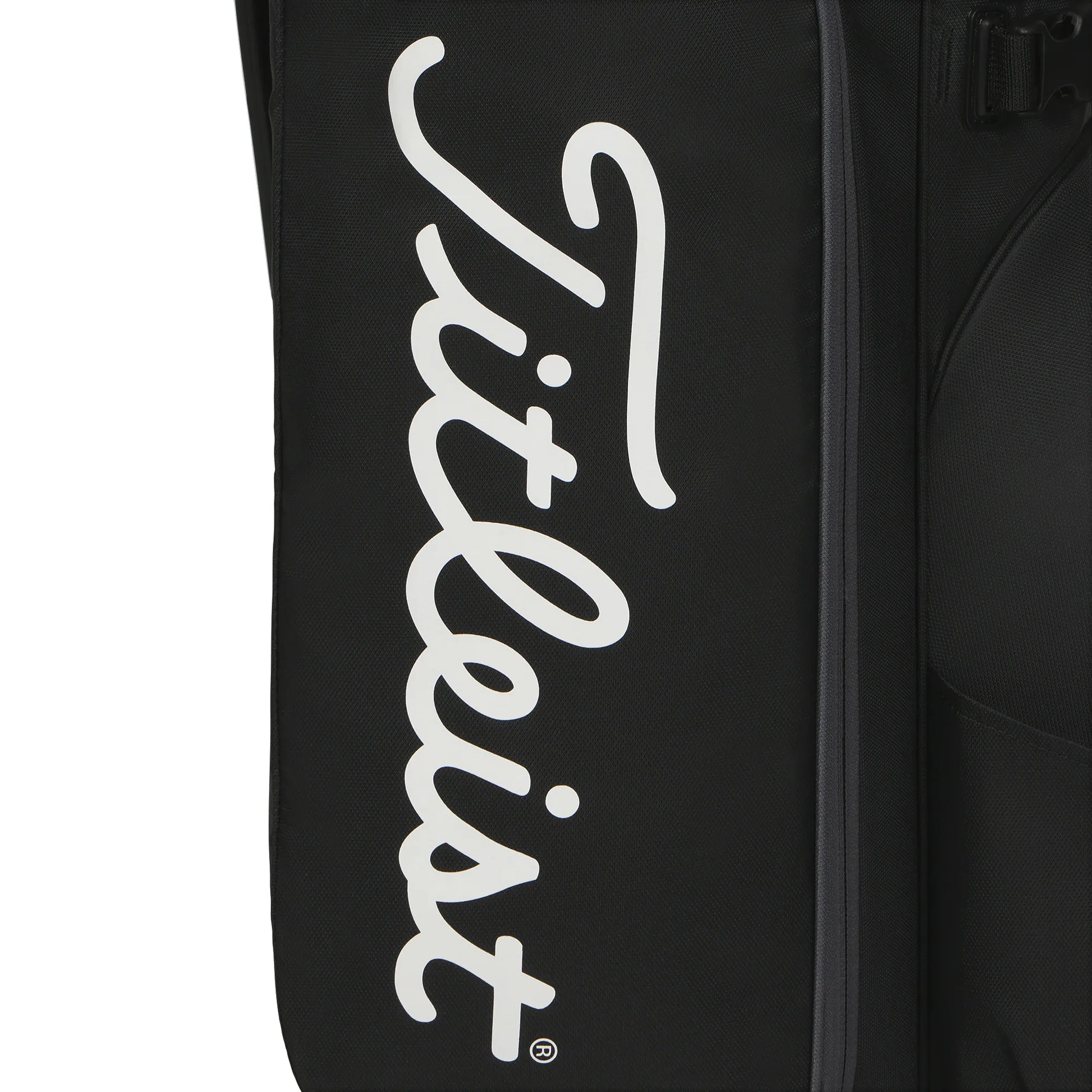 Titleist Hybrid 14 Stand Golf Bag