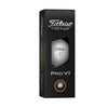 Titleist Pro V1 2025 Golf Balls - White