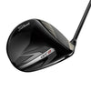 Titleist GT2 Golf Driver