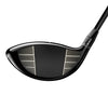 Titleist GT2 Golf Driver