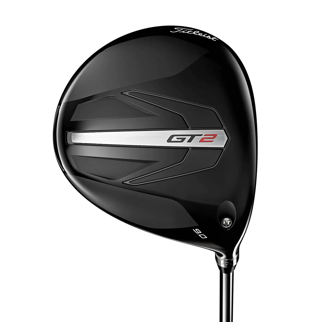 Titleist GT2 Golf Driver