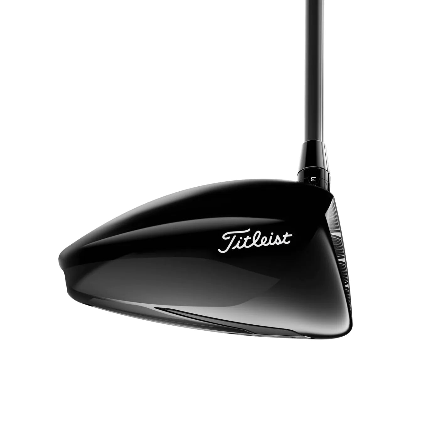 Titleist GT2 Golf Driver