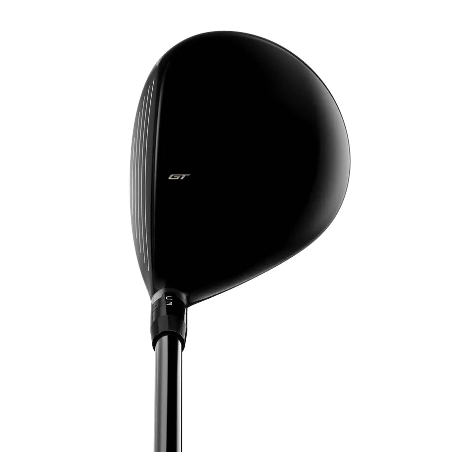 Titleist 2024 Fairway Wood