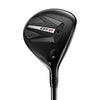 Titleist GT2 Golf Fairway Wood