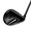 Titleist GT2 Golf Fairway Wood