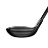 Titleist GT2 Golf Fairway Wood