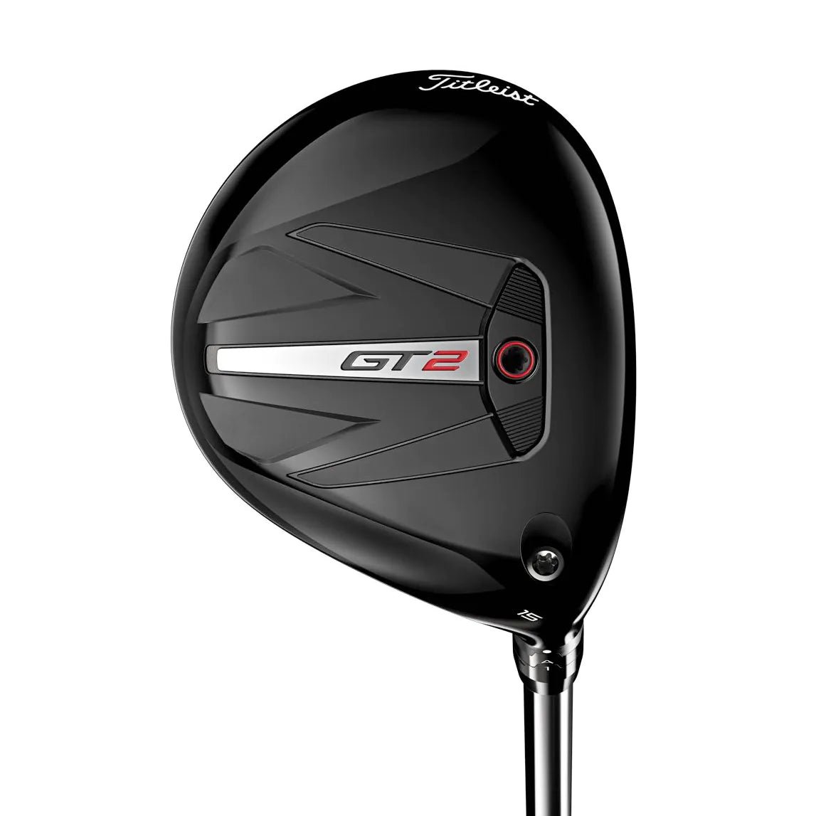 Titleist GT2 Golf Fairway Wood