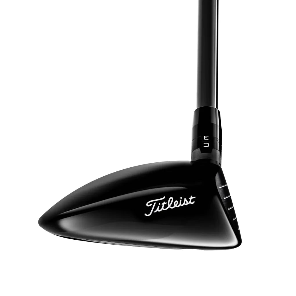 Titleist GT2 Golf Fairway Wood