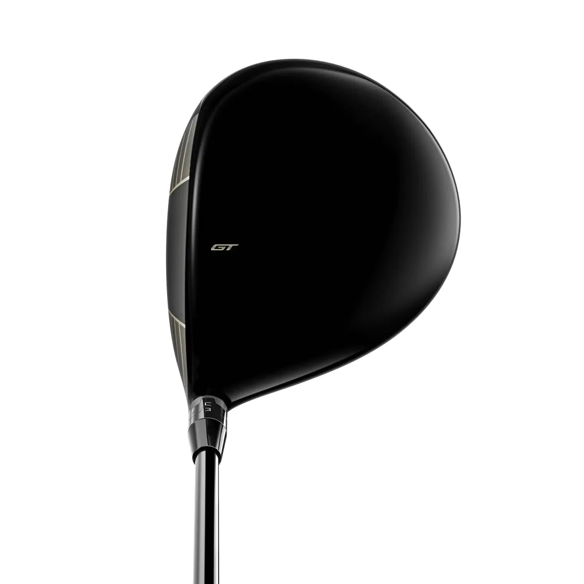 Titleist GT3 Golf Driver