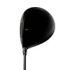 Titleist GT3 Golf Driver