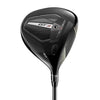 Titleist GT3 Golf Driver