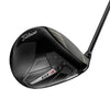 Titleist GT3 Golf Driver