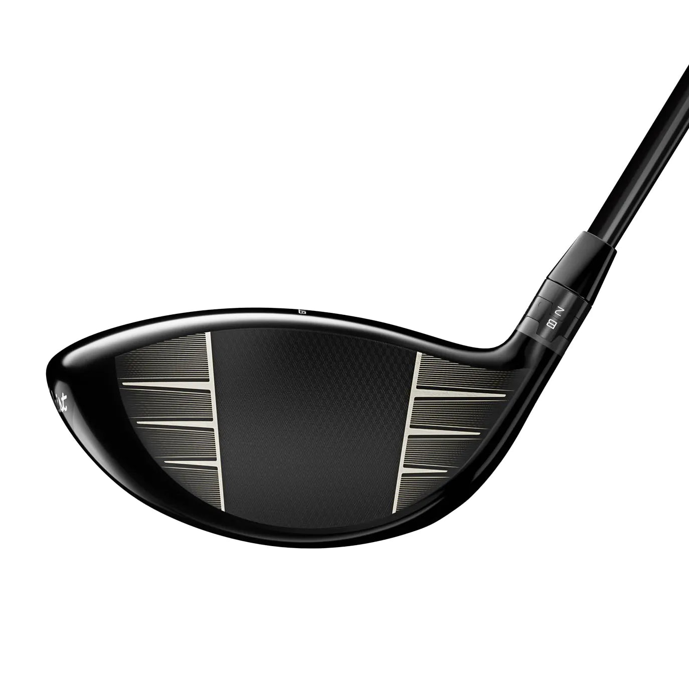 Titleist GT3 Golf Driver