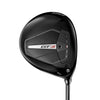 Titleist GT3 Golf Driver