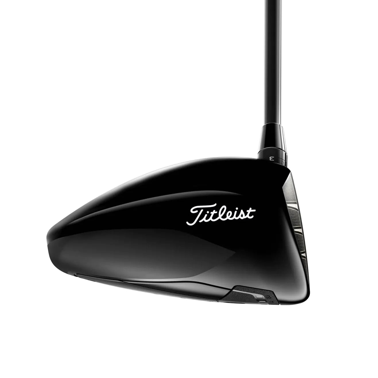 Titleist GT3 Golf Driver