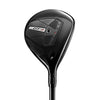 Titleist GT3 Golf Fairway Wood