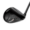 Titleist GT3 Golf Fairway Wood