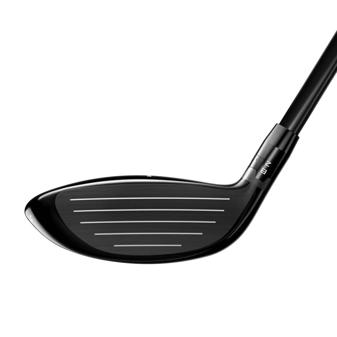 Titleist TS3 selling wood