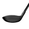 Titleist GT3 Golf Fairway Wood