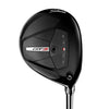 Titleist GT3 Golf Fairway Wood