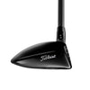 Titleist GT3 Golf Fairway Wood