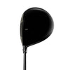 Titleist GT4 Golf Driver