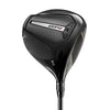 Titleist GT4 Golf Driver