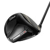 Titleist GT4 Golf Driver