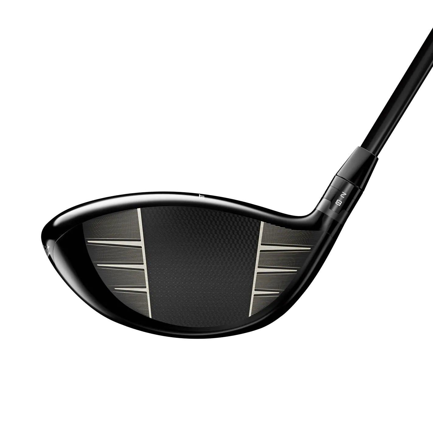 Titleist GT4 Golf Driver