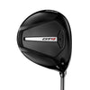 Titleist GT4 Golf Driver