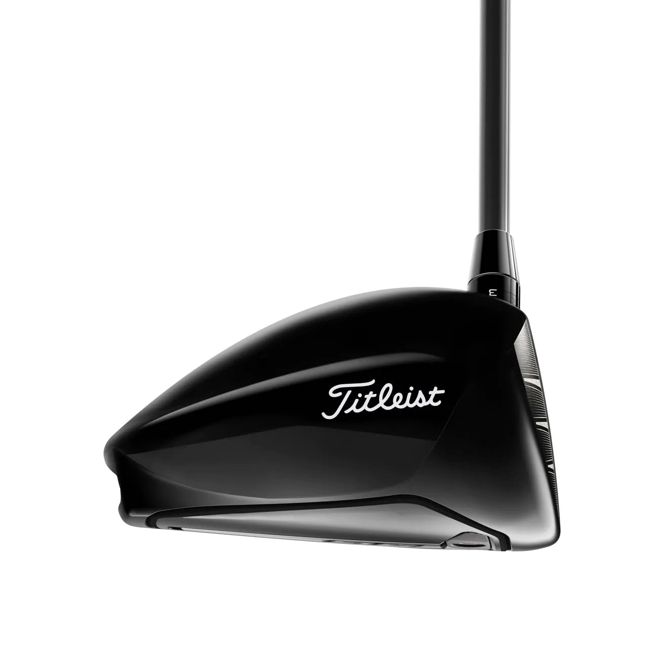 Titleist GT4 Golf Driver – UK Golf Academy