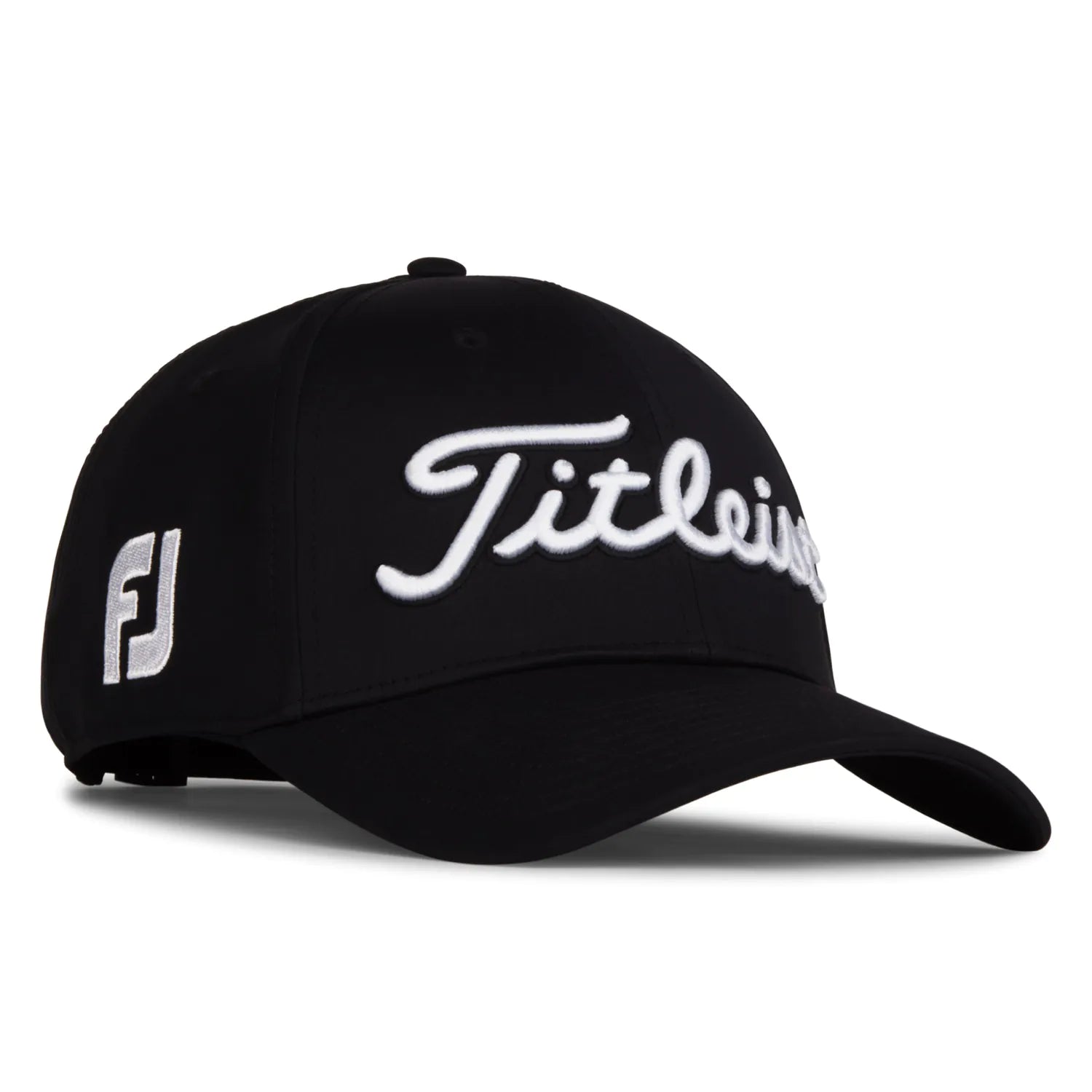 Titleist Tour Performance Golf Cap 2024